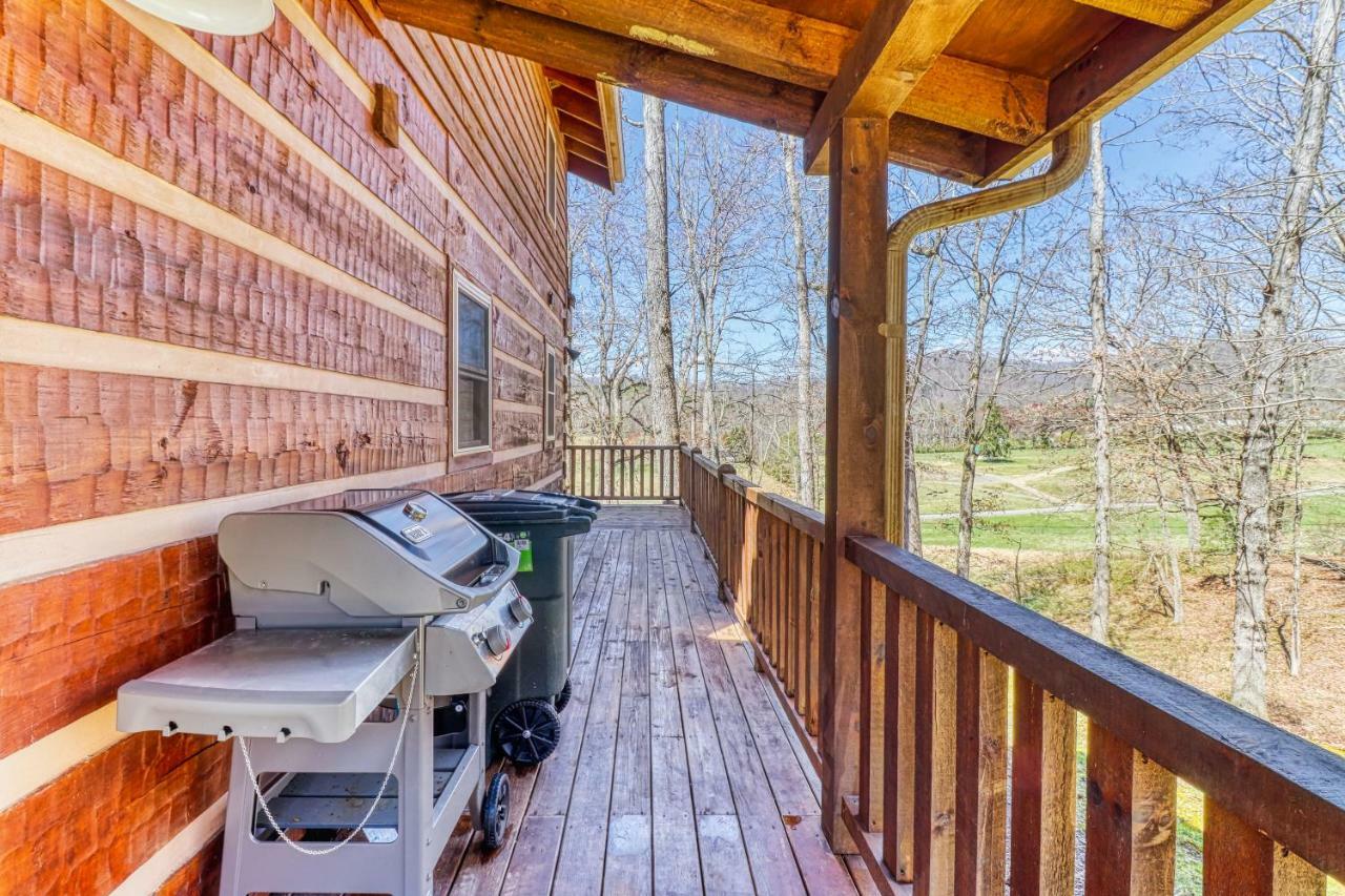 2 Bed 2 Bath Vacation Home In Whittier Εξωτερικό φωτογραφία