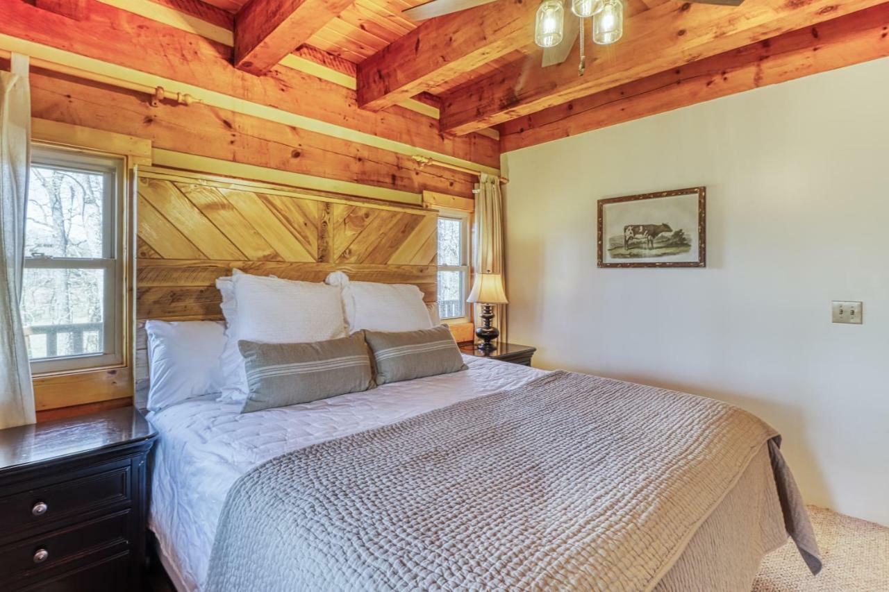 2 Bed 2 Bath Vacation Home In Whittier Εξωτερικό φωτογραφία
