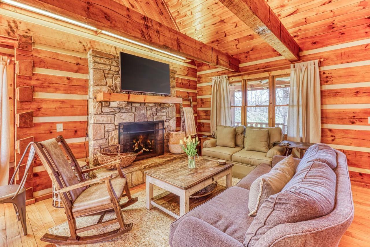 2 Bed 2 Bath Vacation Home In Whittier Εξωτερικό φωτογραφία