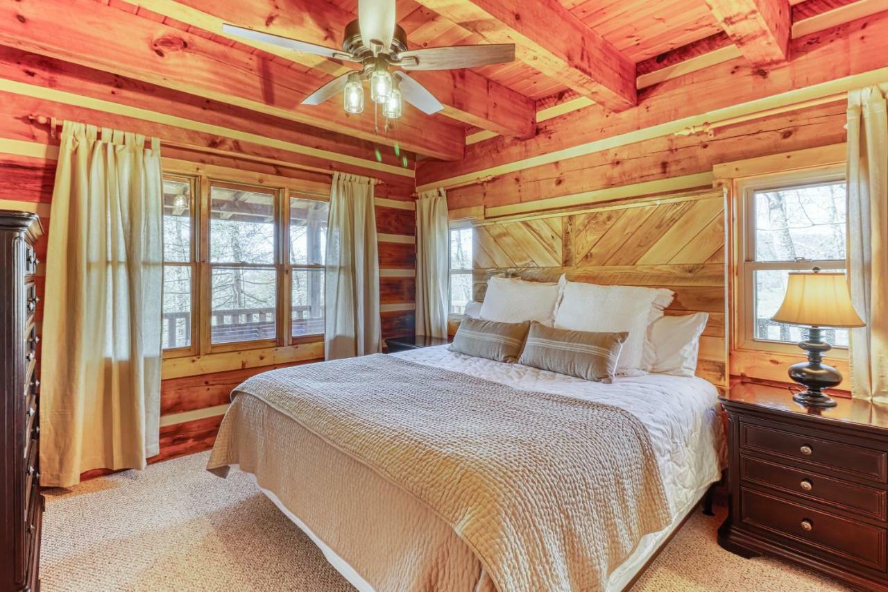 2 Bed 2 Bath Vacation Home In Whittier Εξωτερικό φωτογραφία